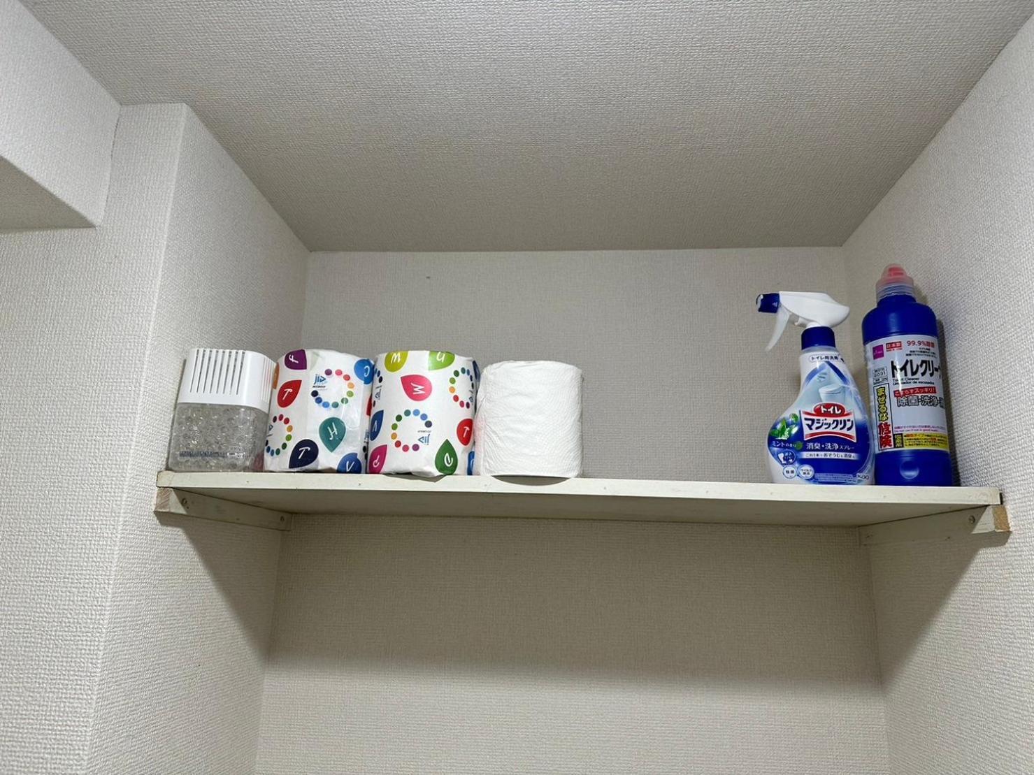 Appartamento Ams Hiragishi 11 Rm 502 平岸駅から3分 解放感あって明るいお部屋 家族やお友達と 札幌ドームや中心部まで1駅 Esterno foto