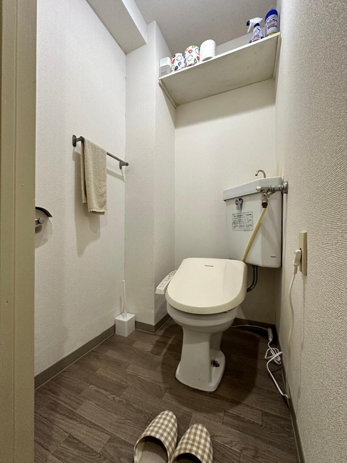 Appartamento Ams Hiragishi 11 Rm 502 平岸駅から3分 解放感あって明るいお部屋 家族やお友達と 札幌ドームや中心部まで1駅 Esterno foto