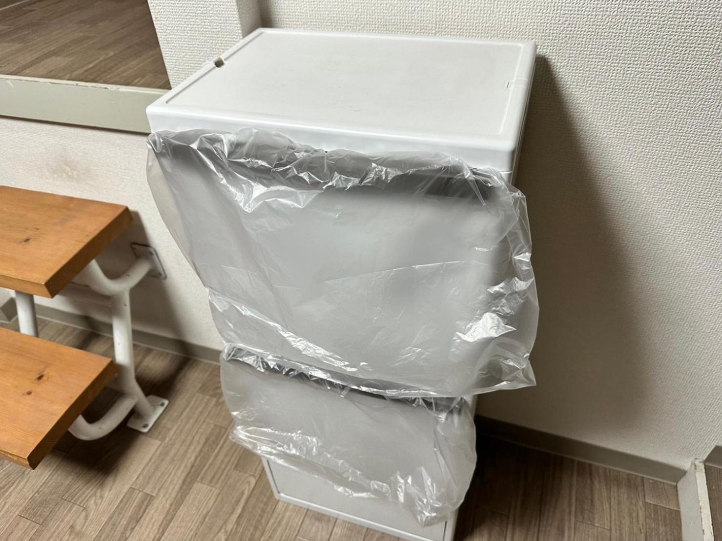 Appartamento Ams Hiragishi 11 Rm 502 平岸駅から3分 解放感あって明るいお部屋 家族やお友達と 札幌ドームや中心部まで1駅 Esterno foto