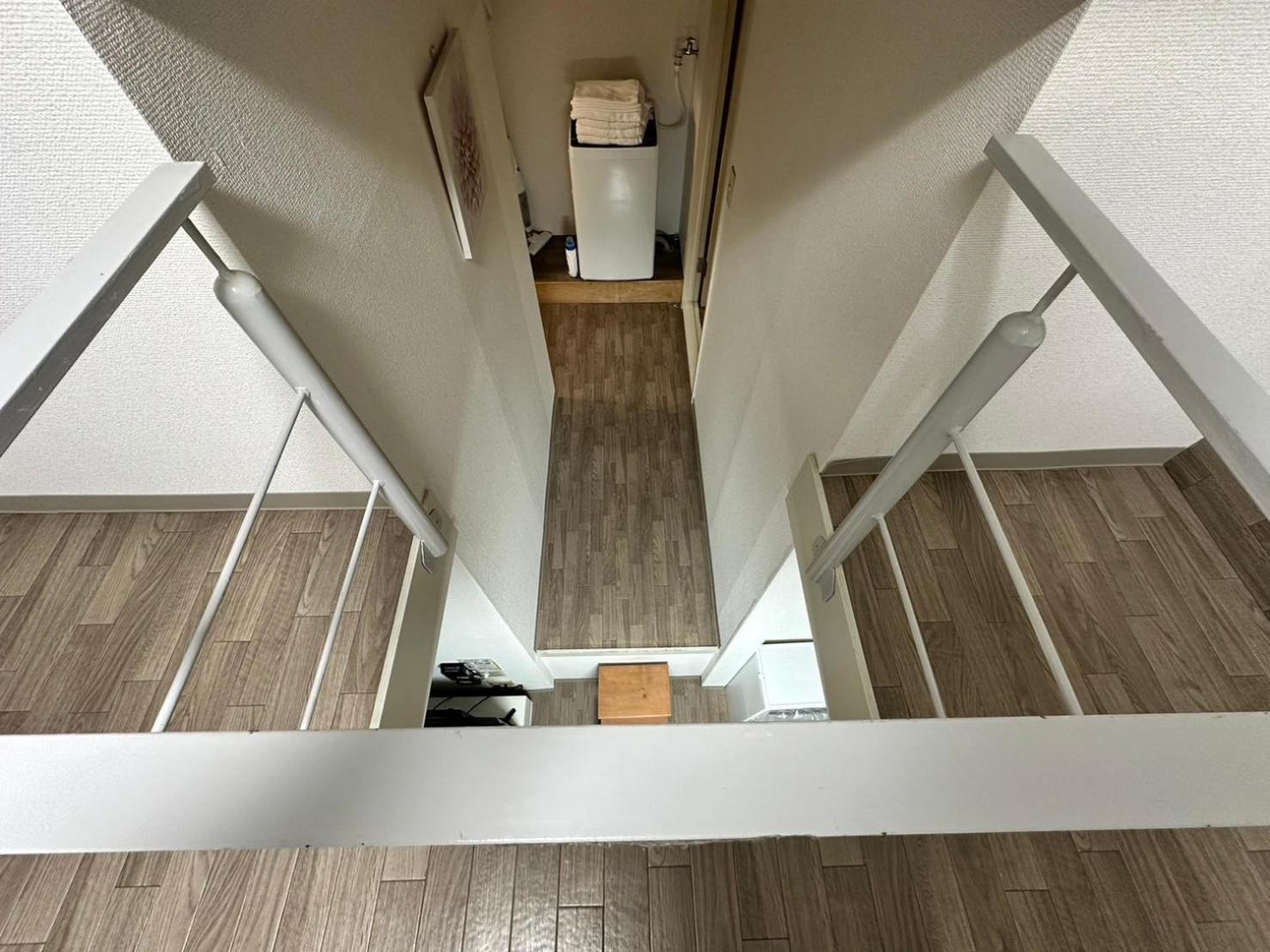 Appartamento Ams Hiragishi 11 Rm 502 平岸駅から3分 解放感あって明るいお部屋 家族やお友達と 札幌ドームや中心部まで1駅 Esterno foto