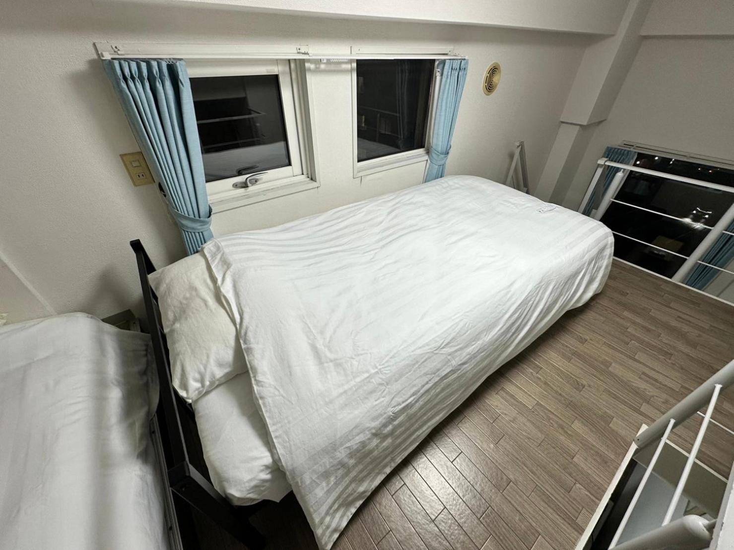Appartamento Ams Hiragishi 11 Rm 502 平岸駅から3分 解放感あって明るいお部屋 家族やお友達と 札幌ドームや中心部まで1駅 Esterno foto