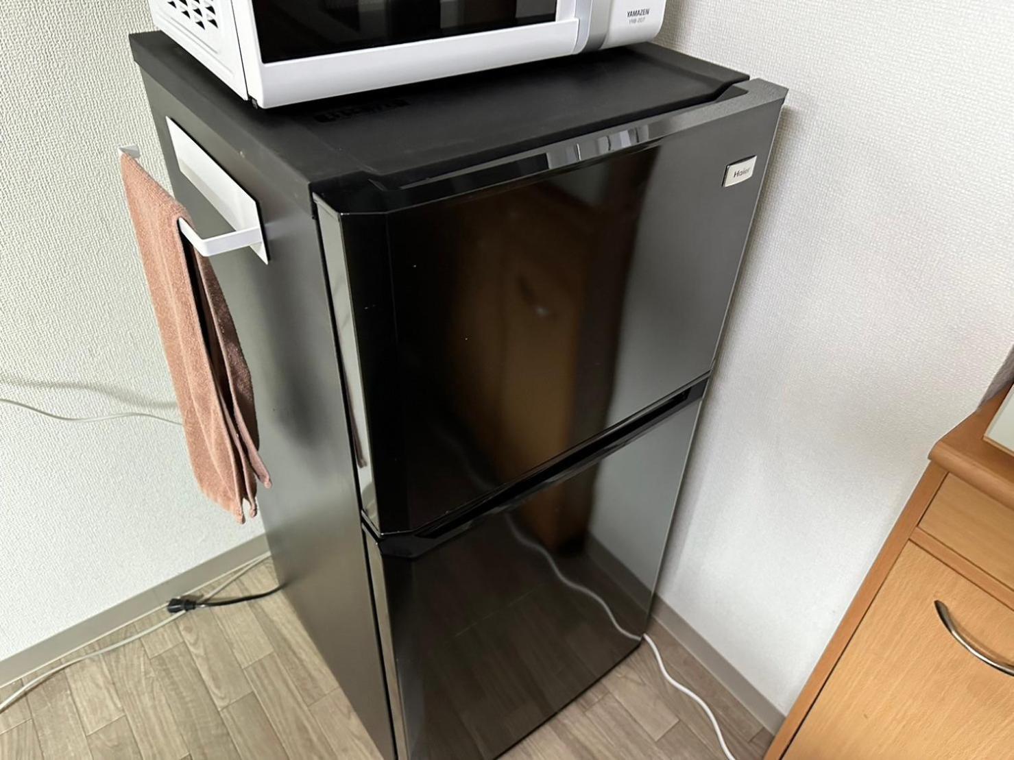 Appartamento Ams Hiragishi 11 Rm 502 平岸駅から3分 解放感あって明るいお部屋 家族やお友達と 札幌ドームや中心部まで1駅 Esterno foto