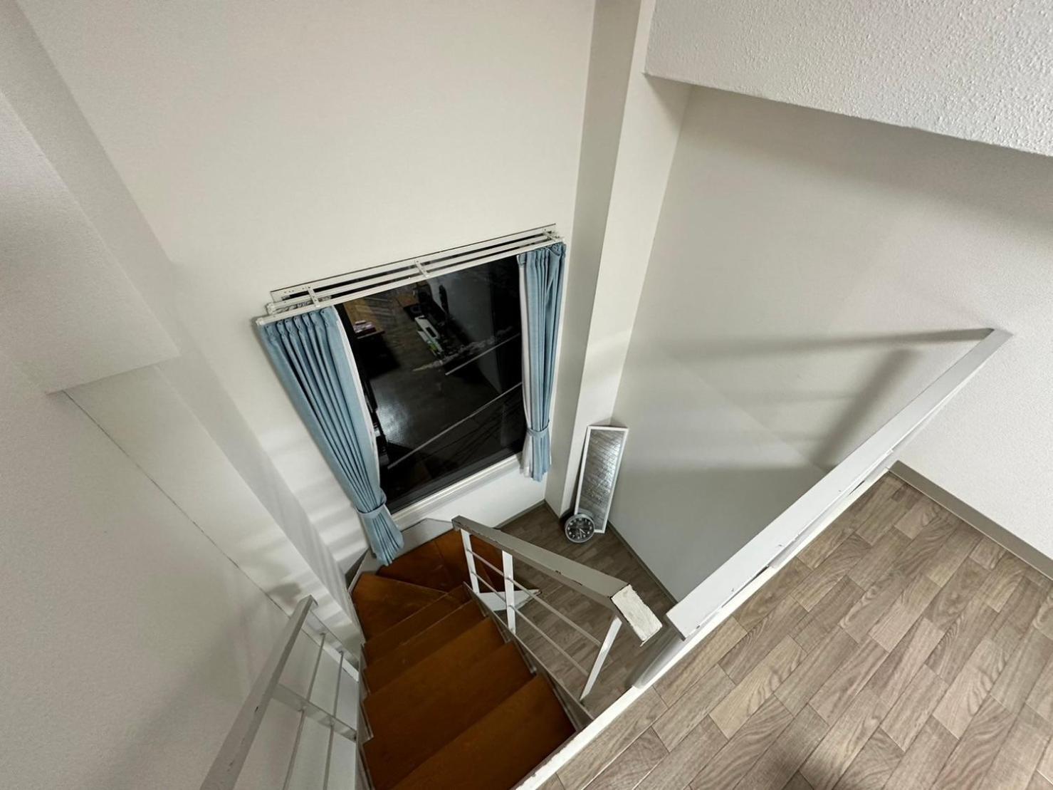 Appartamento Ams Hiragishi 11 Rm 502 平岸駅から3分 解放感あって明るいお部屋 家族やお友達と 札幌ドームや中心部まで1駅 Esterno foto
